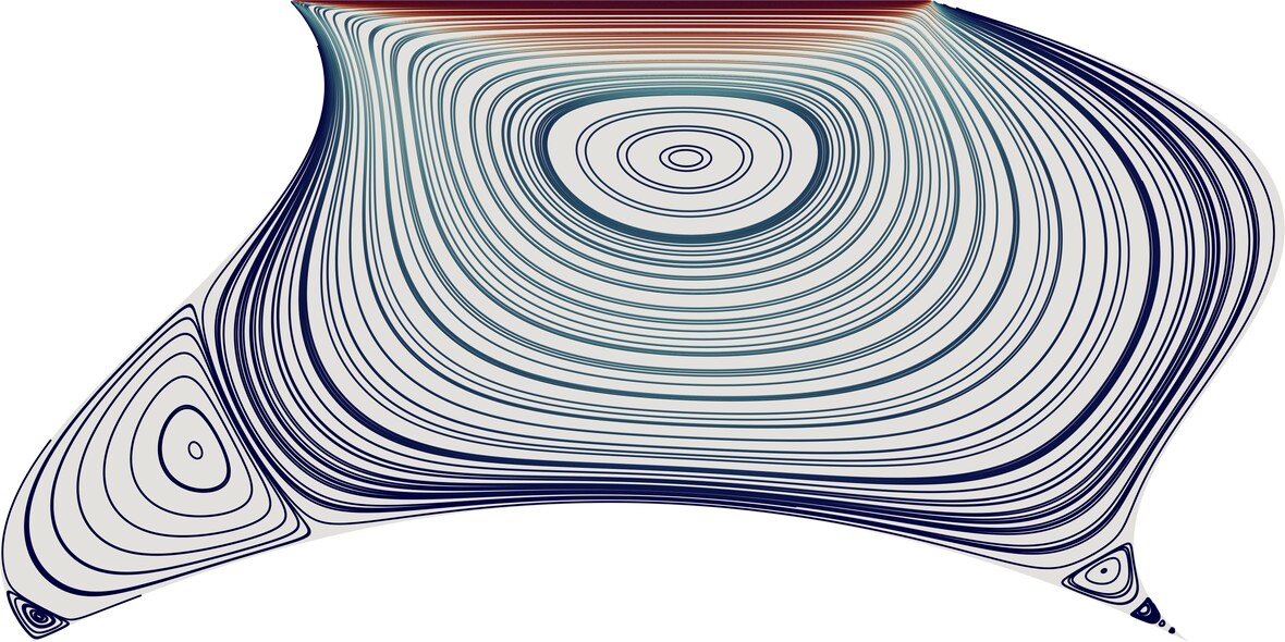 Figure 33